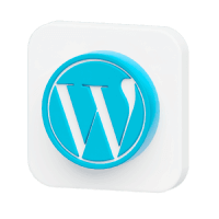 Wordpress Development