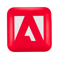 Graphics & Designing