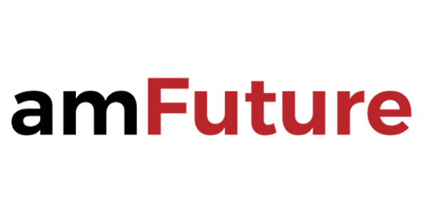 amFuture