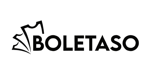 boletaso