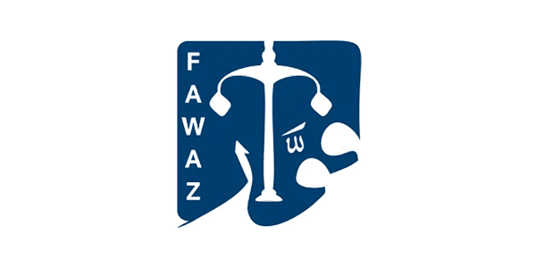 fawaz