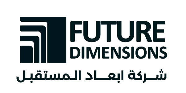 Future Dimensions