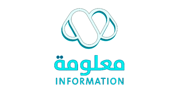 information