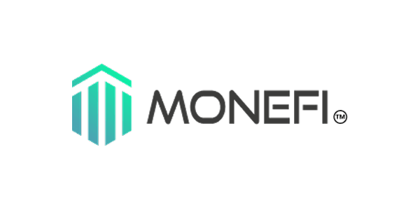 monefi