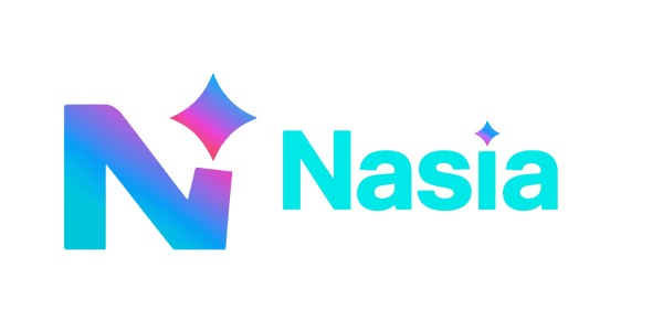 nasia