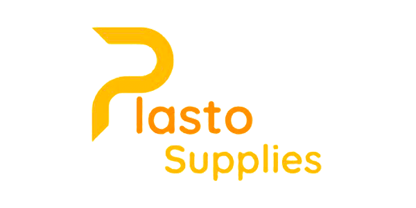 plastoSupplies