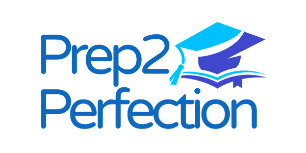 Prep2perfection