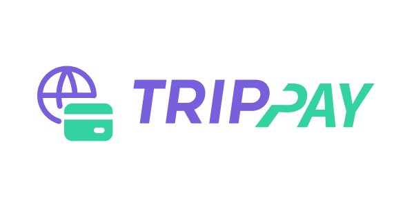 trippay