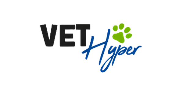 vetHyper