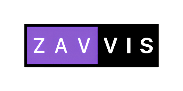 zavvis